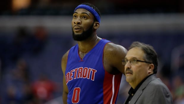 detroit_pistons_andre_drummond_stan_van_gundy.jpg
